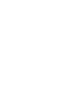 RVshare