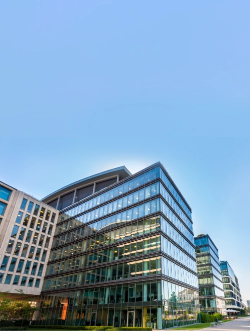 Transforming Enterprise Digital Platforms with Adobe AEM | TO THE NEW Case Study Transforming Enterprise Digital Platforms with Adobe AEM