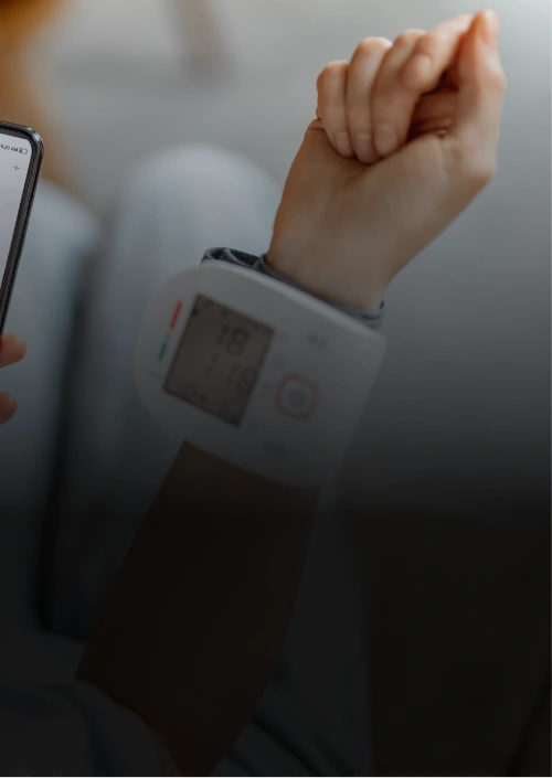 healthtech