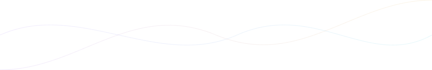 Banner lines