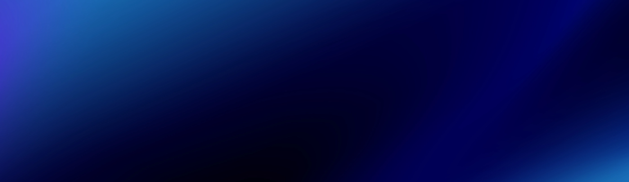 banner img