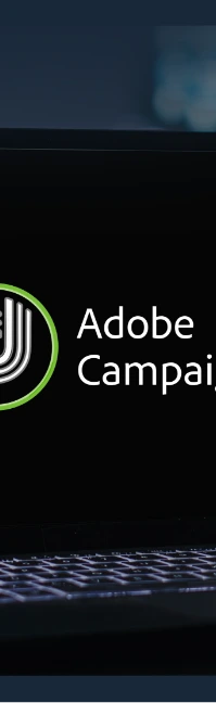 Adobe Campaign
