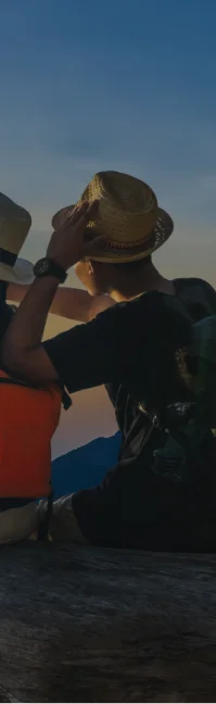 Lets Connect