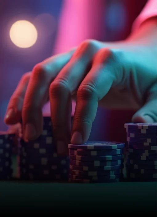 iGaming