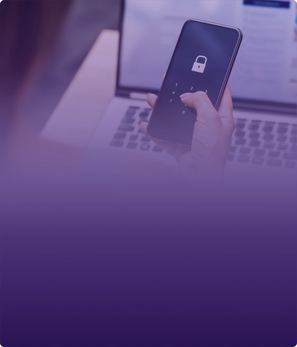 Compliance, security & responsible gaming
