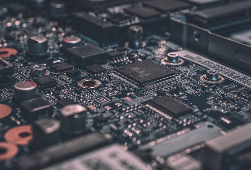 Digital Engineering