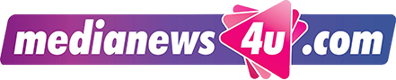 MediaNews4u
