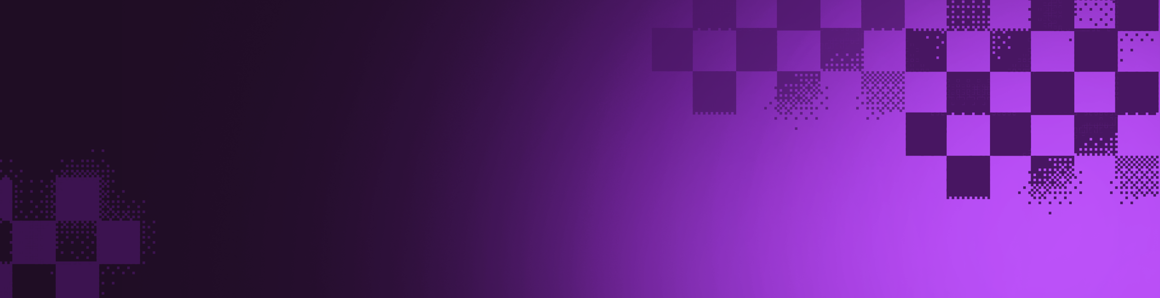 agentic ai