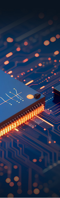 ai chip footer