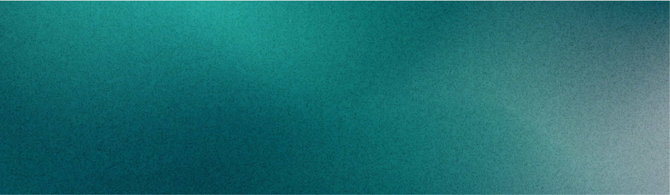 Tile Image