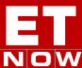 ET Now