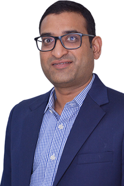 Author-Raman