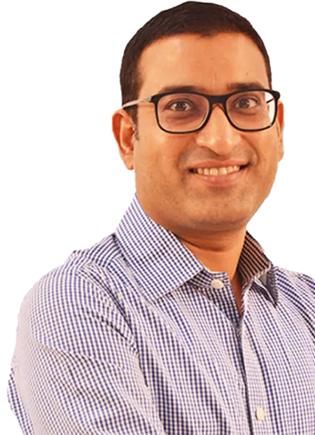 Raman