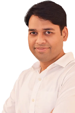 Author Satya