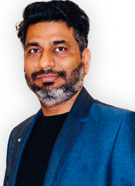 Author Image