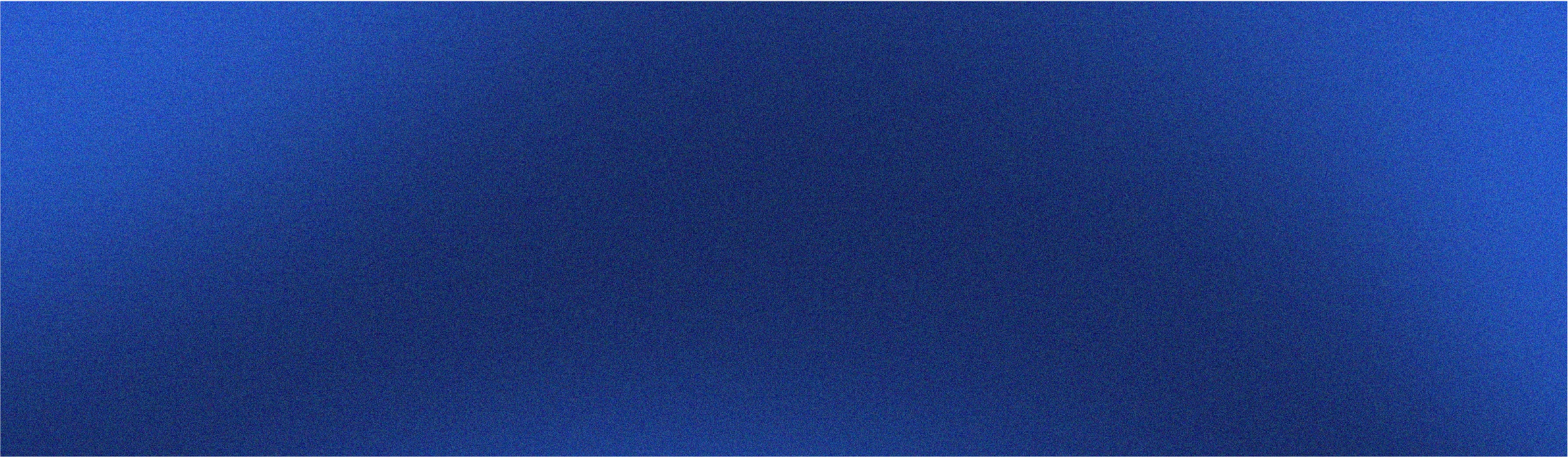 block image