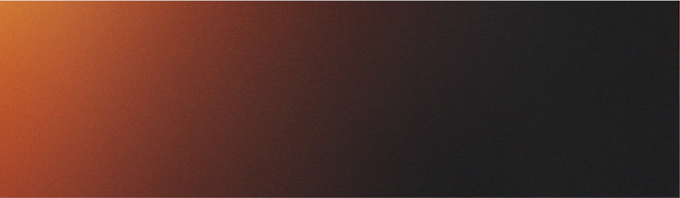 Clavis Insight Banner