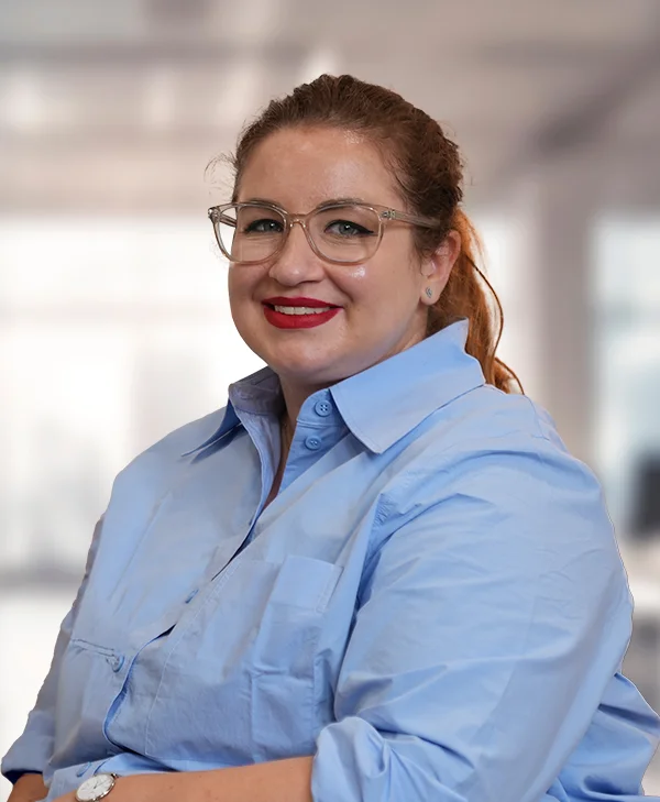 Ana Maria