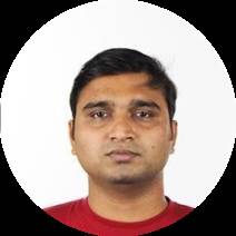 Satishkumar Manubhai Patel