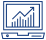 limited-analytics-capabilities