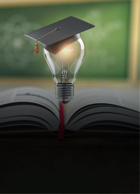 Education