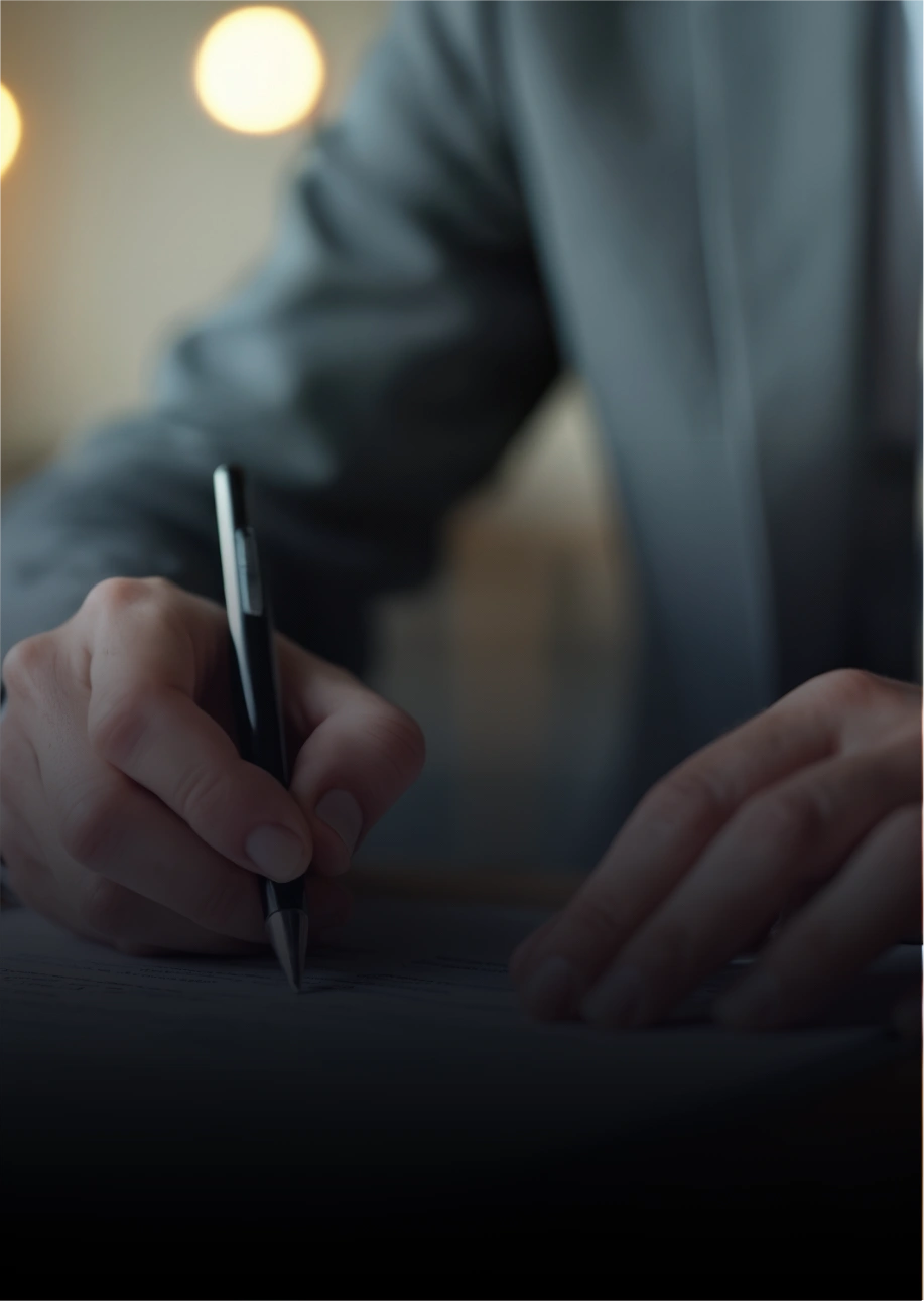General insurance