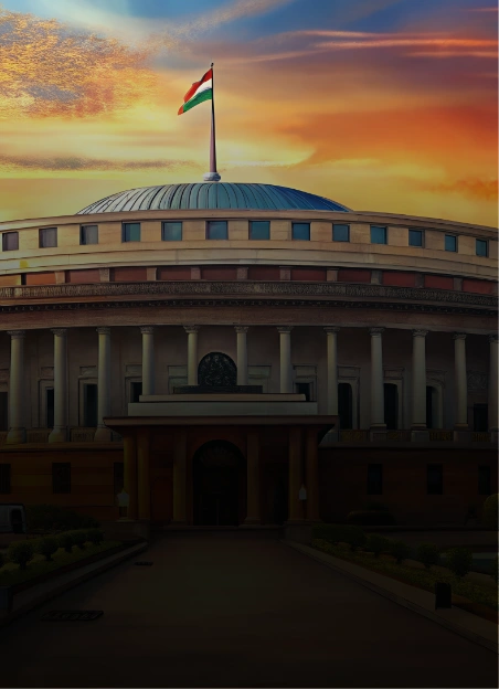 Government