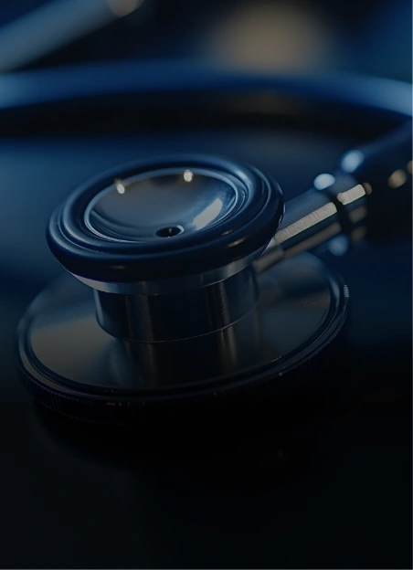 Healthcare