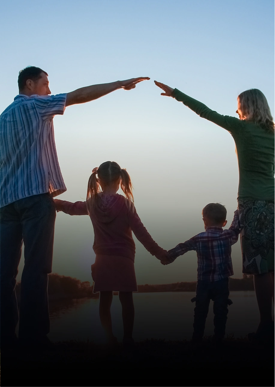 life insurance
