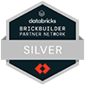 Registered Databricks Partner