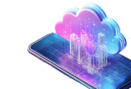 cloud-desktop