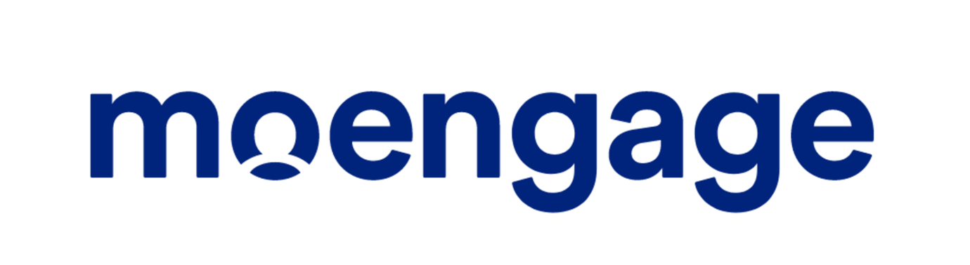 Moengage