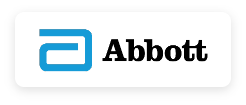 abbott abbott