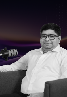 podcast