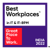 best work place best work place