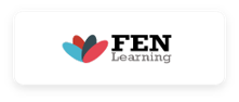 Fen Learning Fen Learning