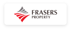 frasers property frasers property