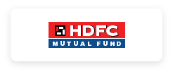 HDFC Mutual Fund HDFC Mutual Fund