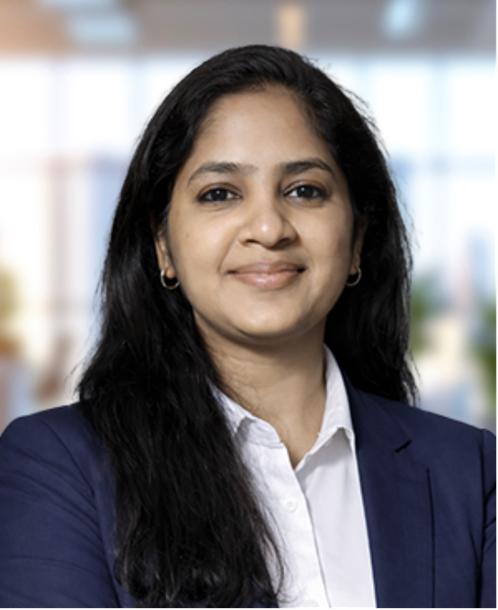 Himani