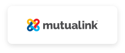 Mutualink Mutualink