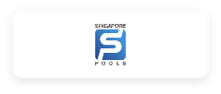 pools