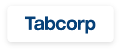 tabcrop tabcrop