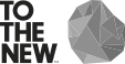 TO THE NEW logo