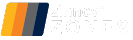 zinnov zones