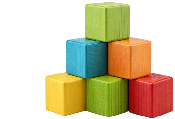 Composable Drupal architecture