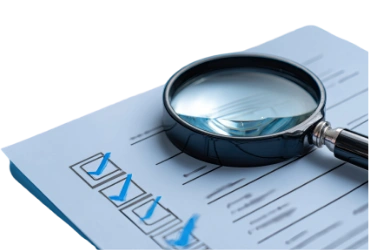 Data governance at scale