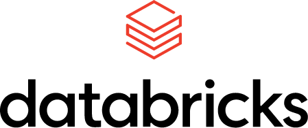 Databricks logo