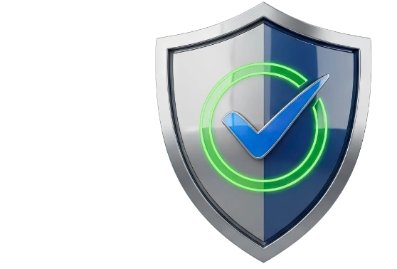 Drupal security & performance engineering