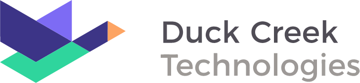 Duck Creek Technologies logo