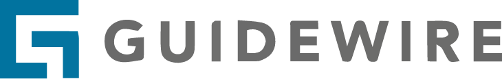 Guidewire logo